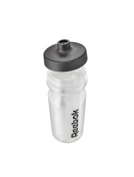 Reebok 500ml láhev Rabt-11004CL