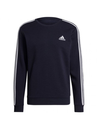 Adidas Essentials Sweatshirt M GK9111 pánské