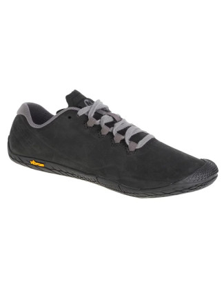 Dámská běžecká obuv Merrell Vapor Glove 3 Luna Ltr W J003422