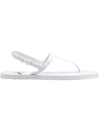 Dámské sandály Coz Sandal Wns W 375212 02 - Puma