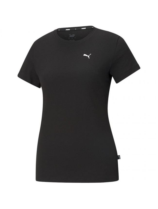 Puma ESS Small Logo Tee W 586776 51