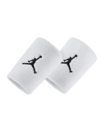 Náramky, náramky Nike Jordan Wristband JKN01-101