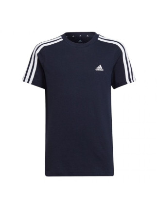 Tričko adidas Essentials Jr GS4316