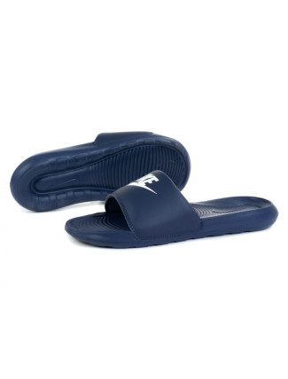 Nike Victori One Slide M CN9675-401