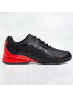 Boty Puma Respin Sl M 368846 07