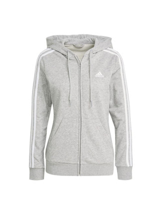 Dámské tričko Essentials French Terry W GL0802 - Adidas