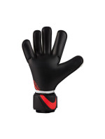 Brankářské rukavice Nike GK Vapor Grip 3 ACC CN5650-101