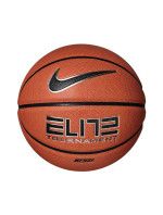 Nike Elite Tournament Basketball N1002353-855