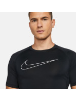 Nike Pro Dri-FIT Top M DD1992-010