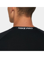 Nike Pro Dri-FIT Top M DD1992-010