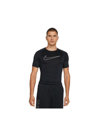 Nike Pro Dri-FIT Top M DD1992-010