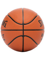 Spalding React TF-250 basketbal 76803Z