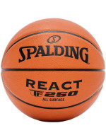 Spalding React TF-250 basketbal 76803Z