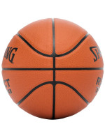 Spalding React TF-250 basketbal 76802Z