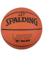 Basketbalový koš Spalding LayUp TF-50 84334Z