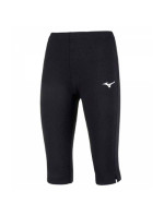 Dámské 3/4 kalhoty High-Kyu Capri Pant W V2EB870109 - Mizuno