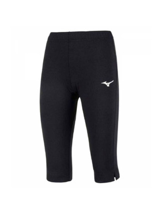 Mizuno 3/4 High-Kyu Capri Pant W V2EB870109 dámské