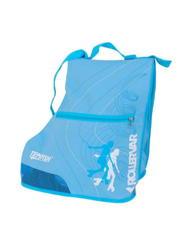 Taška na brusle Tempish Skate Bag Sr 102000172033