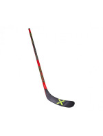 Dětská kompozitní obuv Bauer Vapor Junior 1058978