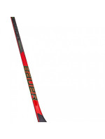 Dětská kompozitní obuv Bauer Vapor Junior 1058978