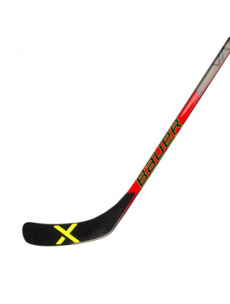 Bauer Vapor Junior composite stick 1058978 dětské