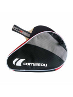 CORNILLEAU SPORT SOLO SET 432052