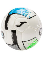 Joma Dali II fotbal 400649.211