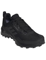 Boty adidas Terrex AX4 GTX M FY9664