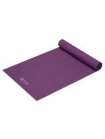 Podložka na jógu Gaiam Essentials 6 mm s popruhem 63313