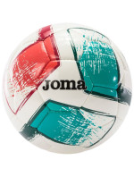 Joma Dali II fotbal 400649.497