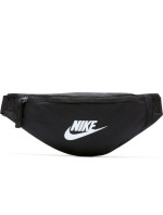 Sáček, ledvinka Nike Heritage Waistpack DB0488 010