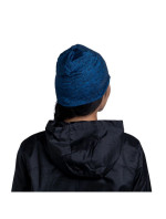 Čepice Buff Dryflx Beanie 1180997071000