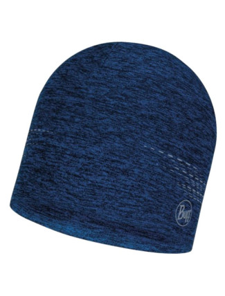 Čepice Buff Dryflx Beanie 1180997071000