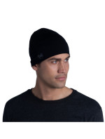 Čepice Buff Merino Midweight Beanie 1180069991000