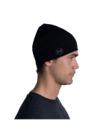 Čepice Buff Merino Midweight Beanie 1180069991000