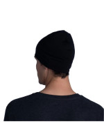 Čepice Buff Merino Midweight Beanie 1180069991000