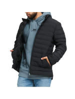 Helly Hansen Mono Material Insulator Jacket M 53495-991 pánské