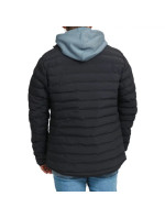 Helly Hansen Mono Material Insulator Jacket M 53495-991 pánské