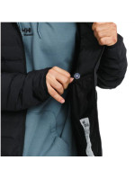 Helly Hansen Mono Material Insulator Jacket M 53495-991 pánské