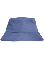 Kšiltovka adidas Adicolor Trefoil Bucket Hat GN4904