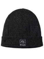 Čepice Columbia Whirlibird Cuffed Beanie 191132101