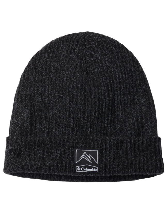 Čepice Columbia Whirlibird Cuffed Beanie 191132101