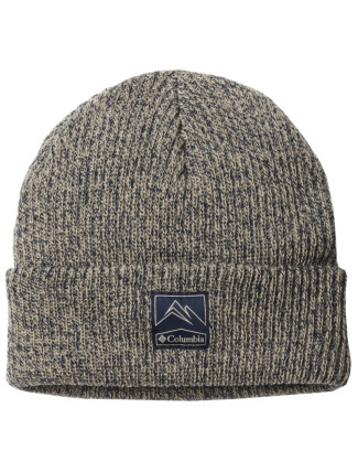 Čepice Columbia Whirlibird Cuffed Beanie 1911321271