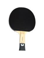 Motýlí pingpongová raketa Timo Boll SG11 85012