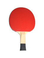 Motýlí pingpongová raketa Timo Boll SG11 85012