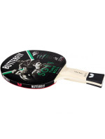 Motýlí pingpongová raketa Timo Boll SG11 85012