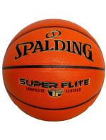 Spalding Super Flite basketbal 76927Z