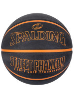 Spalding Phantom Basketball 84383Z