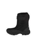 CMP Jotos Snow Boot M 39Q4917-U901