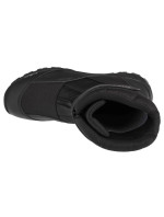 CMP Jotos Snow Boot M 39Q4917-U901